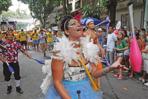 brazilian carnival porn|Free Brazilian Carnival Porn Videos